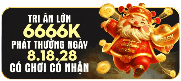 Giải đấu casino 0k365