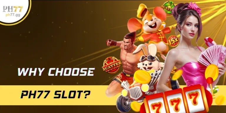 0k365 nhà cái game slot