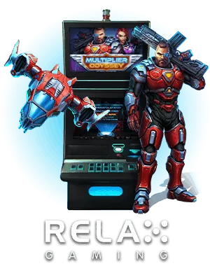 Lịch sử Giao dịch và Đặt cược 0k365