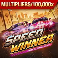 Biểu tượng cookie chức năng, cá nhân hóa trải nghiệm người dùng trên 0k365 nhà cái.