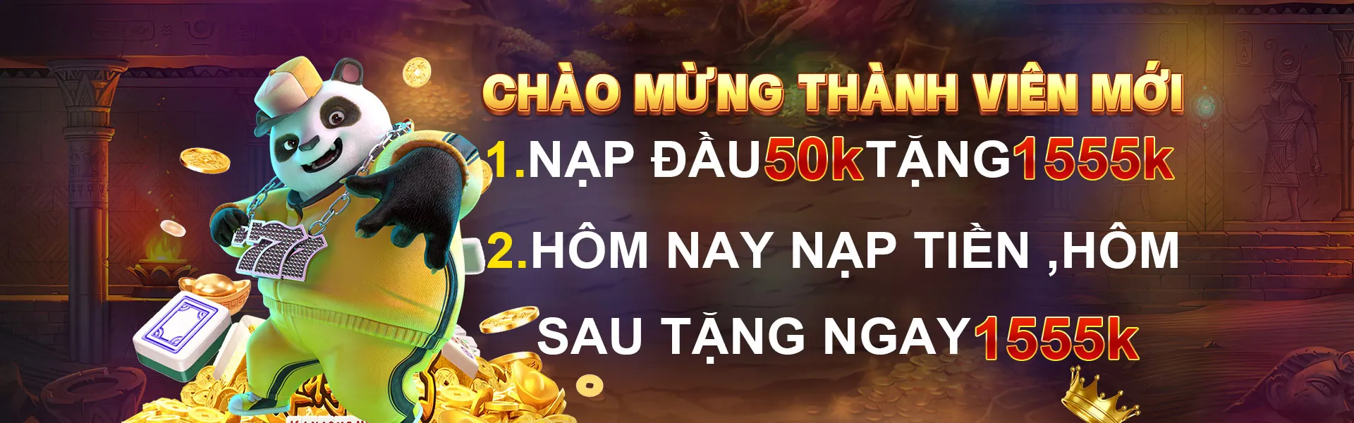 Hình ảnh giới thiệu 0k365 nhà cái