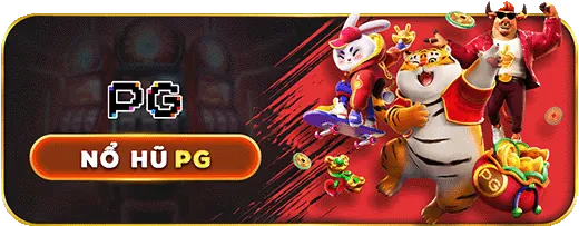 Tin tức trò chơi casino 0k365