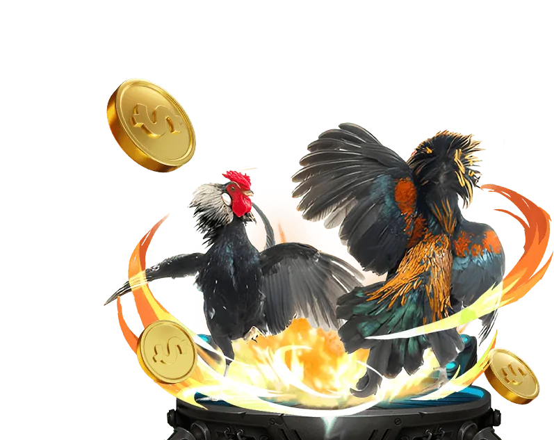 Phân tích chiến kê