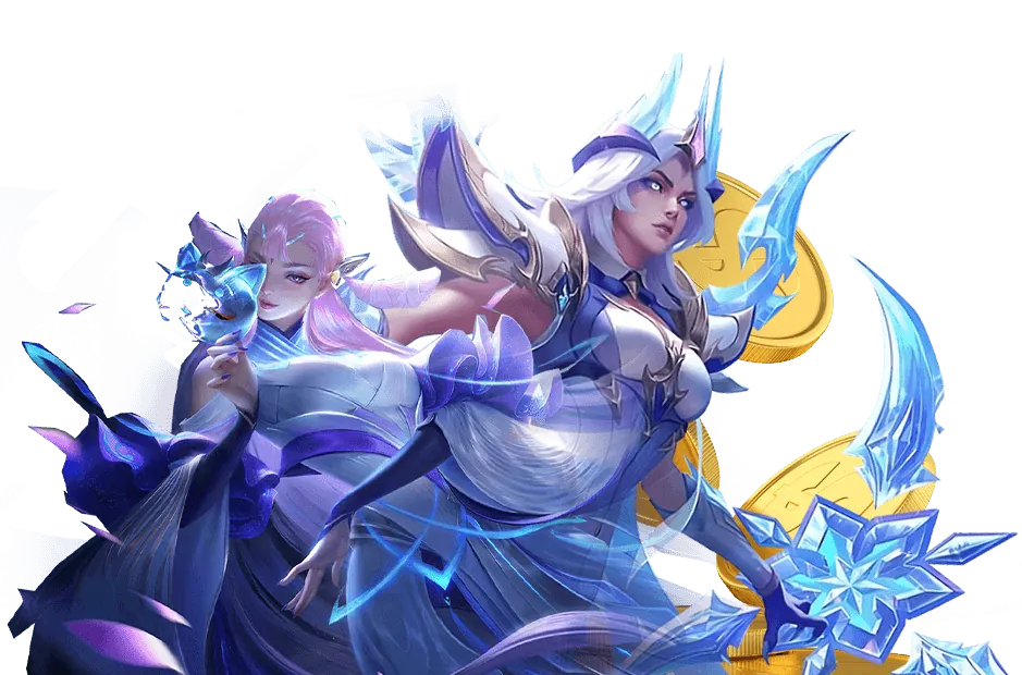 Xác nhận và hoàn tất đăng nhập