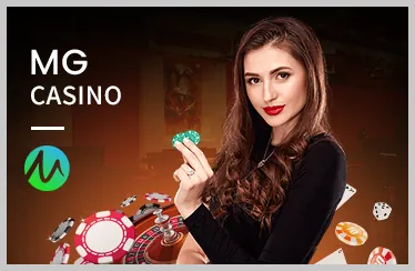 Tốc độ nạp rút tiền nhanh chóng