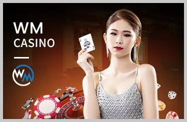 Trò chơi Slot Game tại 0k365