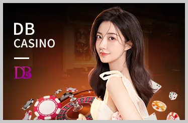 Trò chơi Poker tại 0k365