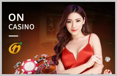 Trò chơi Roulette tại 0k365