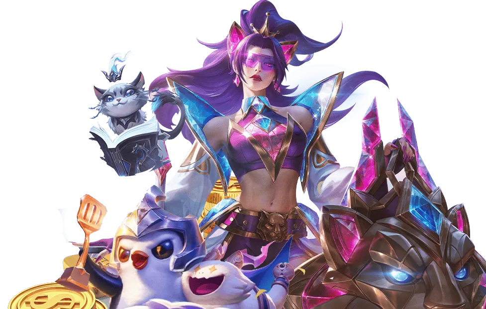 Lợi ích khi tham gia 0k365 nhà cái