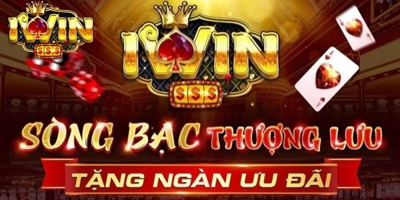 Yếu tố chọn nhà cái uy tín